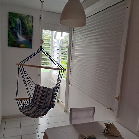 Appartement D'Zil 르 고지에 외부 사진