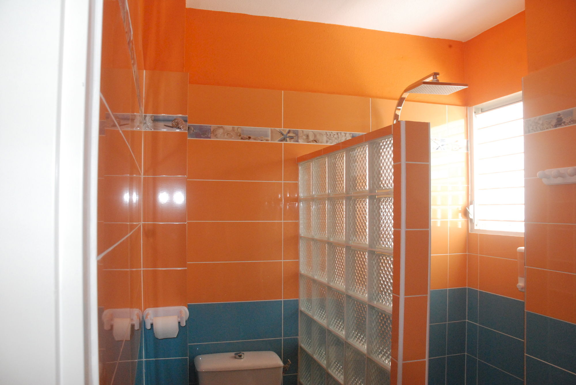 Appartement D'Zil 르 고지에 외부 사진