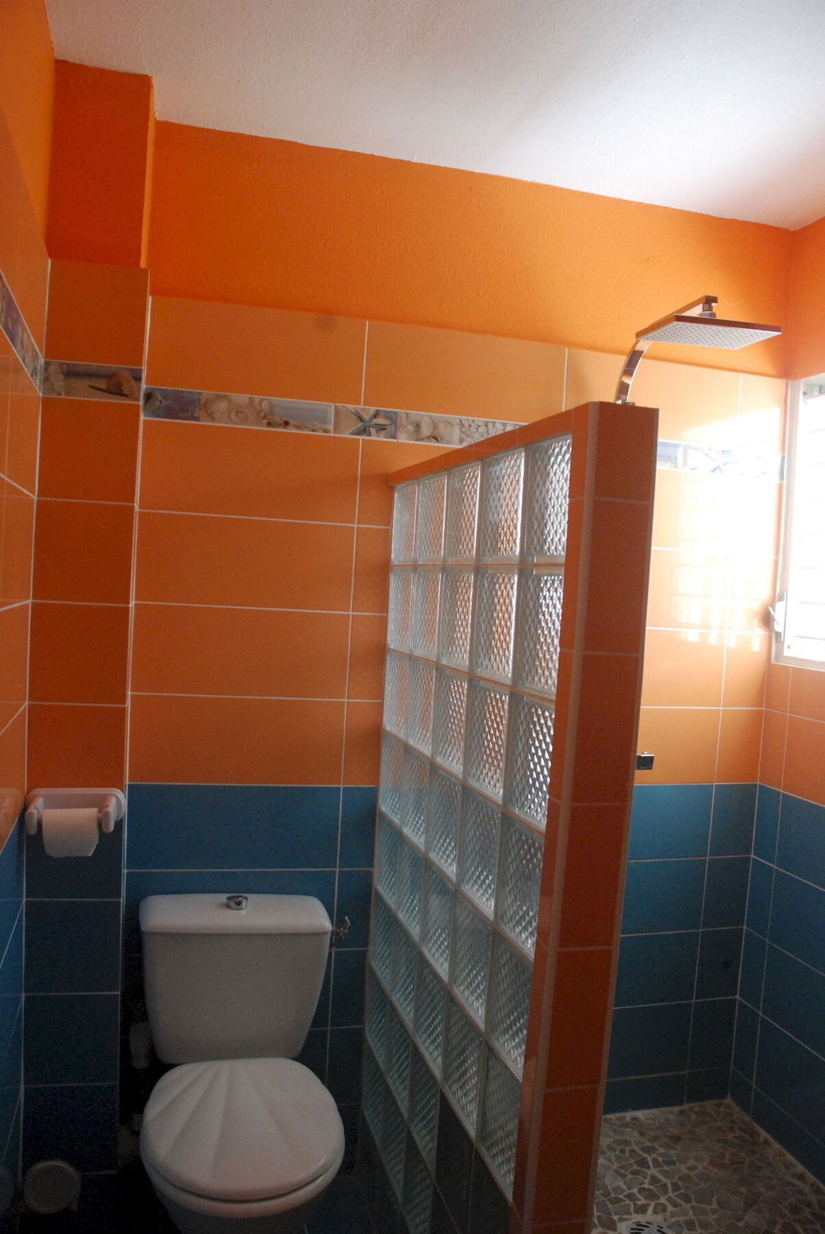 Appartement D'Zil 르 고지에 외부 사진